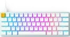 Купить клавиатура проводная glorious gmmk compact [glo-gmmk-com-brn-w]