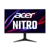 Купить 27" монитор acer nitro vg273ebmiix черный
