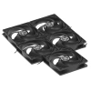 Купить комплект вентиляторов arctic cooling p14 value pack [acfan00136a]