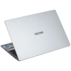 Купить 16" ноутбук tecno megabook k16s серый