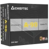 Купить блок питания chieftec a-90 650w [gdp-650c]