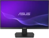Купить 23.8" монитор asus va24ehe черный