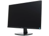Купить 27" монитор philips 273v7qjab (00/01) черный