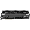 Купить видеокарта asus geforce rtx 5070 ti tuf gaming oc edition [tuf-rtx5070ti-o16g-gaming]