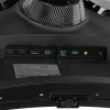 Купить 32" монитор samsung odyssey neo g7 s32bg752ni черный