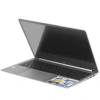Купить 16" ноутбук tecno megabook k16s серебристый