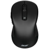 Купить мышь беспроводная acer omr303 [zl.mcecc.01y] черный