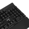 Купить клавиатура проводная sven kb-g9500 [sv-018351]