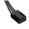 Купить вентилятор dexp dx40nfdb