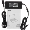 Купить 16" ноутбук acer nitro 16 an16-41-r4my черный