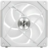 Купить реверсный вентилятор lian li uni fan sl-infinity reverse blade [g99.14rslin1w.r0]