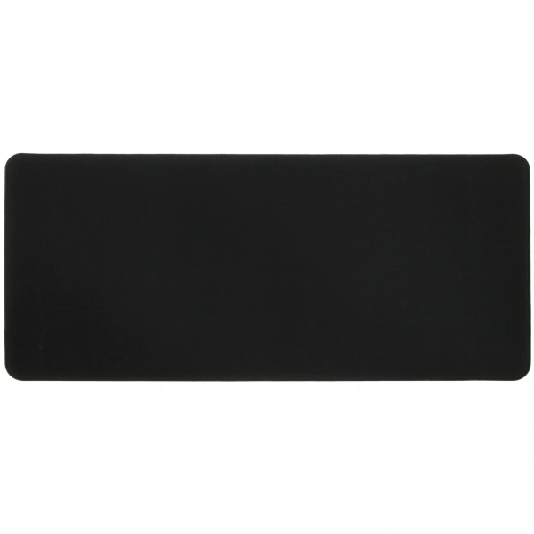 Купить коврик keyron sp-xl smoky story (xl) черный