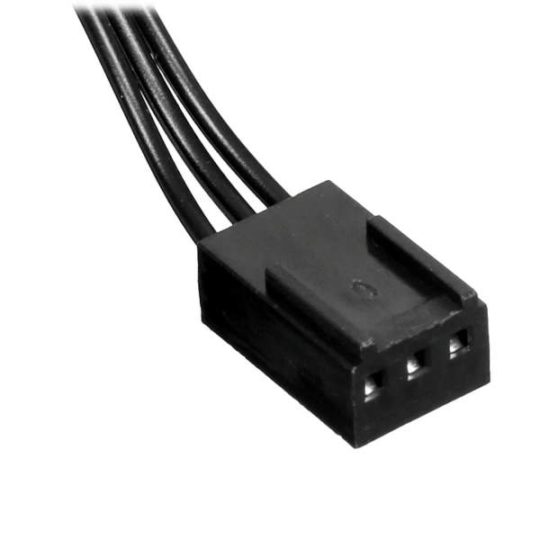 Купить вентилятор dexp dx40nfdb