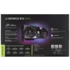 Купить видеокарта msi geforce rtx 5070 gaming trio oc [rtx 5070 12g gaming trio oc]