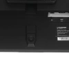 Купить 23.8" монитор ardor gaming portal af24h1 черный