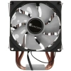 Купить кулер для процессора jonsbo cr-1300 evo [cr-1300 evo black]