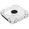 Купить вентилятор cougar apolar 120 argb [cf-apr12hw-rgb]