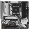 Купить материнская плата asrock b650m pro rs