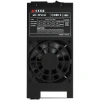 Купить блок питания accord acc-tfx350  черный
