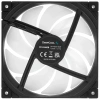 Купить комплект вентиляторов deepcool fd14 argb [r-fd14-bkapn3-g]