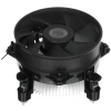 Купить кулер для процессора pccooler r120 [r120-xxnixx-gl]