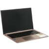 Купить 15.6" ноутбук asus vivobook 15 x1504va-bq144 коричневый