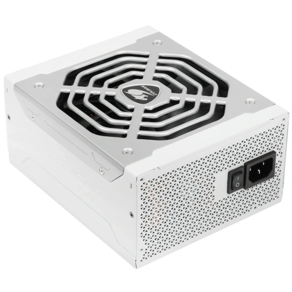 Купить блок питания cougar polar x2 1200 [31px120001p01]