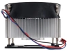 Купить кулер для процессора deepcool theta 20 [dp-icas-t20]