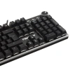 Купить клавиатура проводная panteon t9