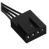 Купить кулер для процессора id-cooling dk-19 pwm