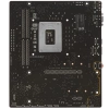 Купить материнская плата asus prime h610m-e d4-csm