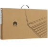 Купить 16" ноутбук huawei matebook 16s crefg-x серый