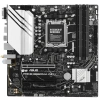 Купить материнская плата asus prime b650m-a wifi ii