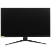 Купить 24.5" монитор msi optix g251f черный