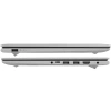 Купить 15.6" ноутбук asus vivobook 15 x1504va-bq2358 серебристый