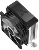 Купить кулер для процессора jonsbo cr-1200e [cr-1200e]