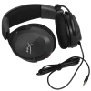 Купить проводные наушники hyperx cloud stinger 2 core черный
