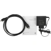 Купить 27" монитор huawei mateview se xsn-27q черный