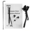 Купить корпус msi meg prospect 700r [306-7g15r21-w57] черный