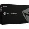 Купить 17.3" ноутбук machenike star 17 neptune серый