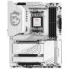 Купить материнская плата msi mpg x870e edge ti wifi