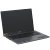 Купить 15.6" ноутбук acer aspire 5 a515-57 серый