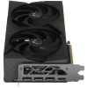 Купить видеокарта msi geforce rtx 5060 ti gaming oc [rtx 5060 ti 16g gaming oc]