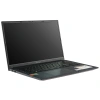 Купить 15.6" ноутбук asus vivobook pro 15 m6500xu-ma081 синий