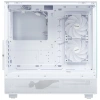 Купить корпус montech xr [xr (w)] белый