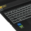 Купить 15.6" ноутбук acer aspire 7 a715-59g-55gc черный