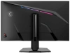 Купить 31.5" монитор msi mag 322urdf e16 черный