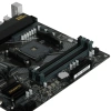Купить материнская плата gigabyte b550m ds3h r2