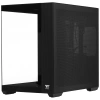Купить корпус thermaltake view 380 tg argb black [ca-1z2-00m1wn-00] черный