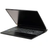 Купить 16" ноутбук acer nitro 16 an16-51-71qj черный